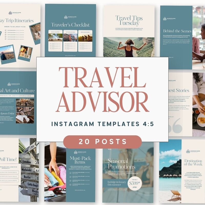 travel-advisor-instagram-post-templates2