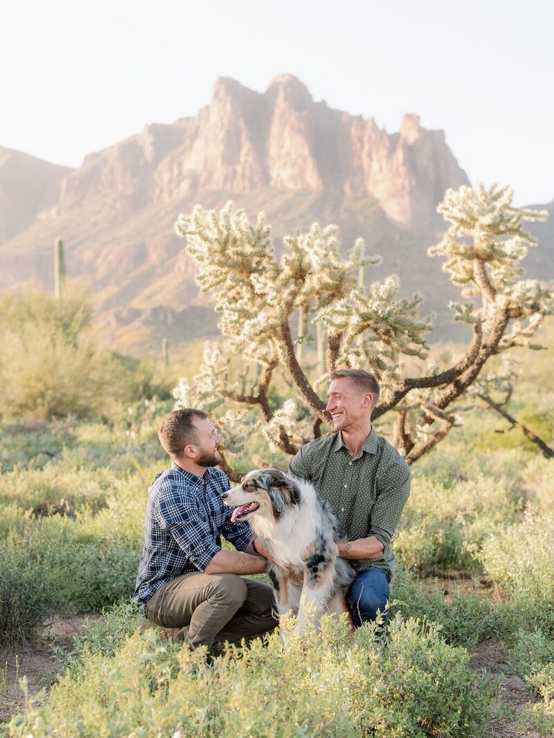 Nate&TannerEng_TroyMeiklePhoto_022