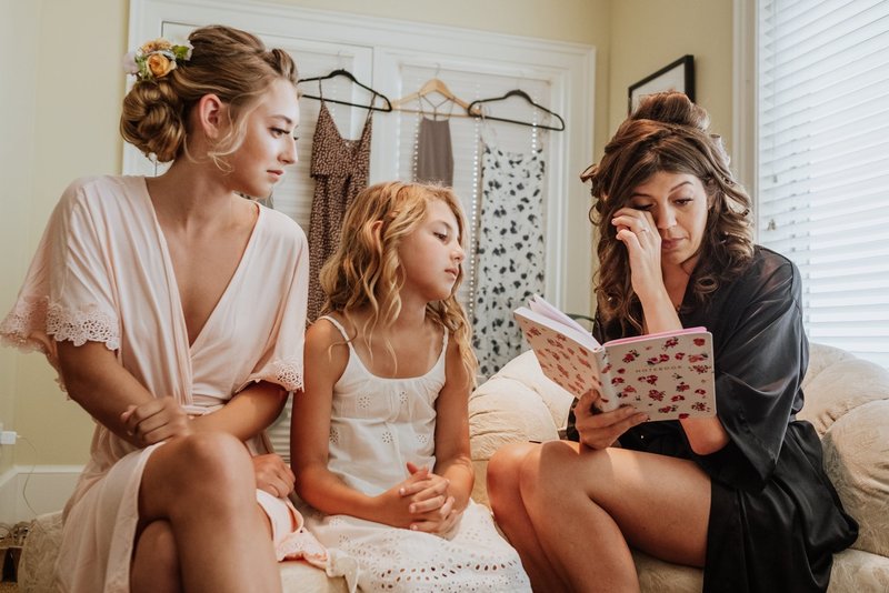 Angola-NY-Lake-Erie-Wedding-summer-event-planner-Shawna-Stanley-photography-6