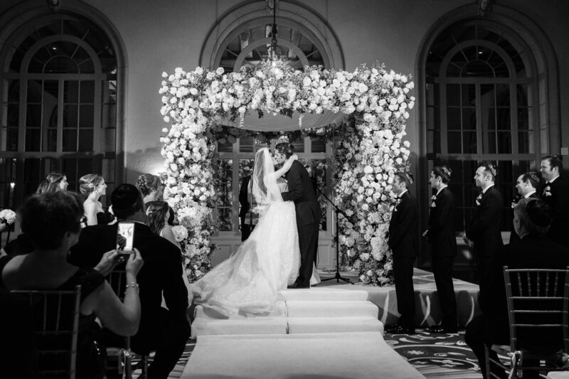 millenium_biltmore_wedding-68