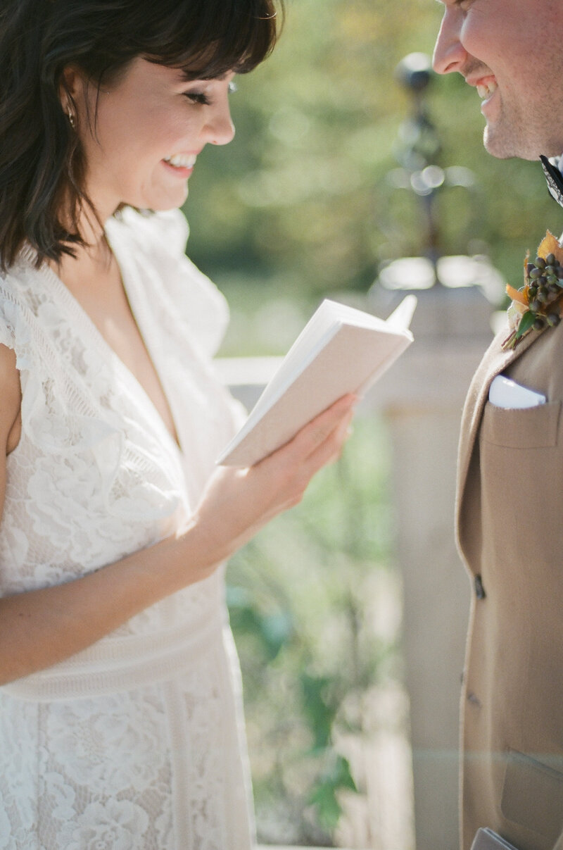 Anna_Grinets_Photography_Paris_Minnesota_Wedding_Photographer_176