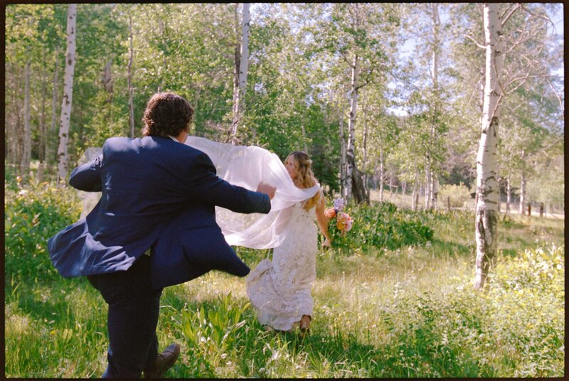 Jess-Buckley-Wedding-Photo-Idaho-Ranch-32