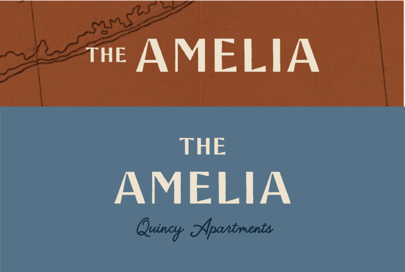 TheAmelia-08