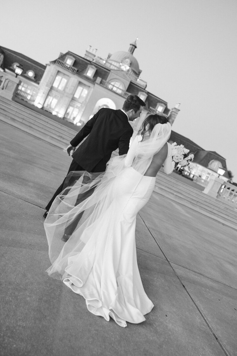 ERP-The-Olana-Wedding-Dallas-Texas-57