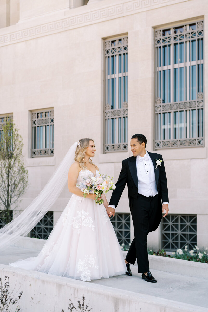 Cincinnati Art Museum-18