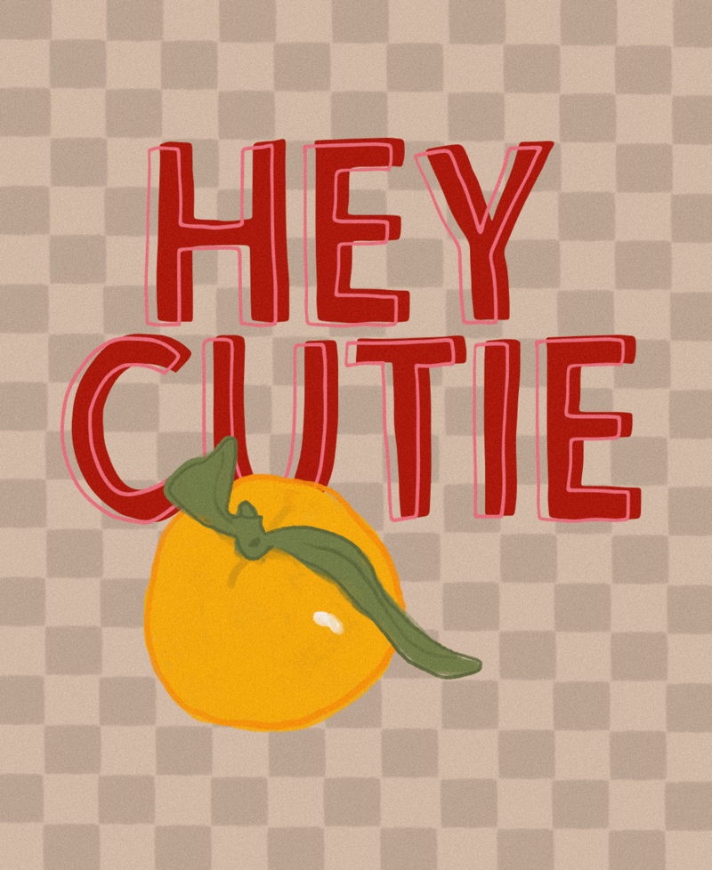 Hey_Cutie