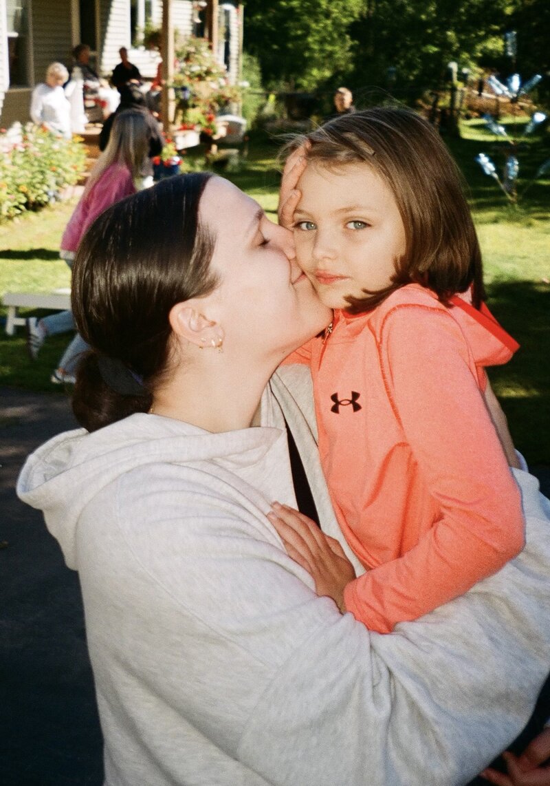 Facetune_03-10-2024-13-13-33