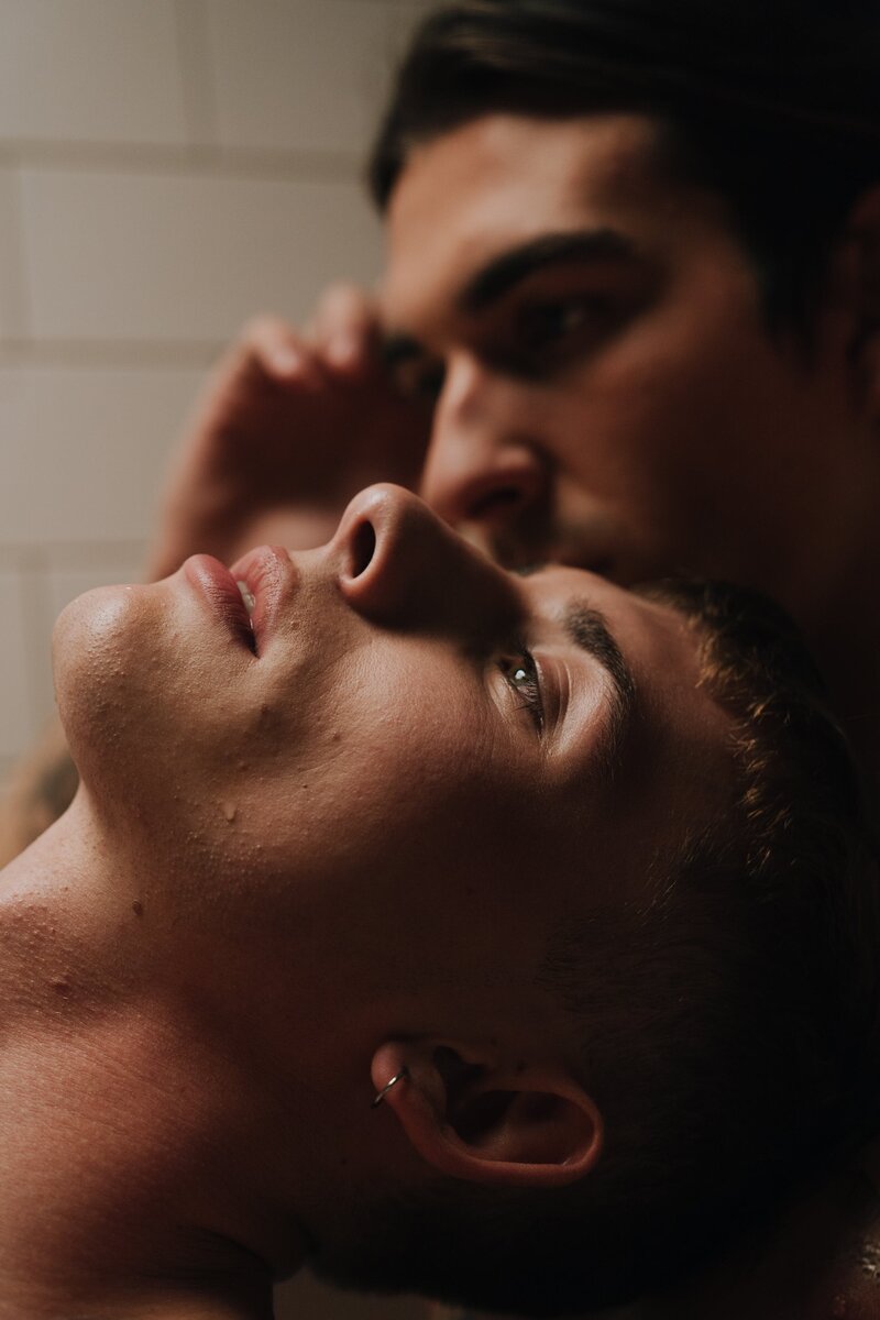 pexels-cottonbro-studio-5940228