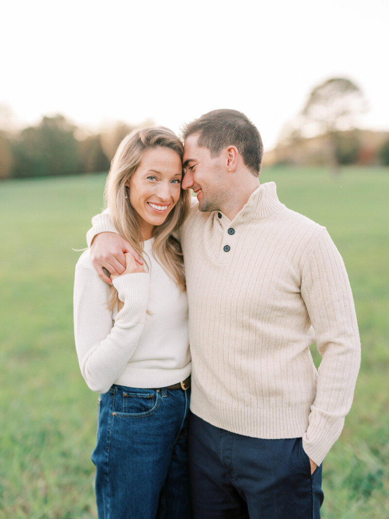 Liz&Ryan_WaterperryFarmEngagementSession_Final-142