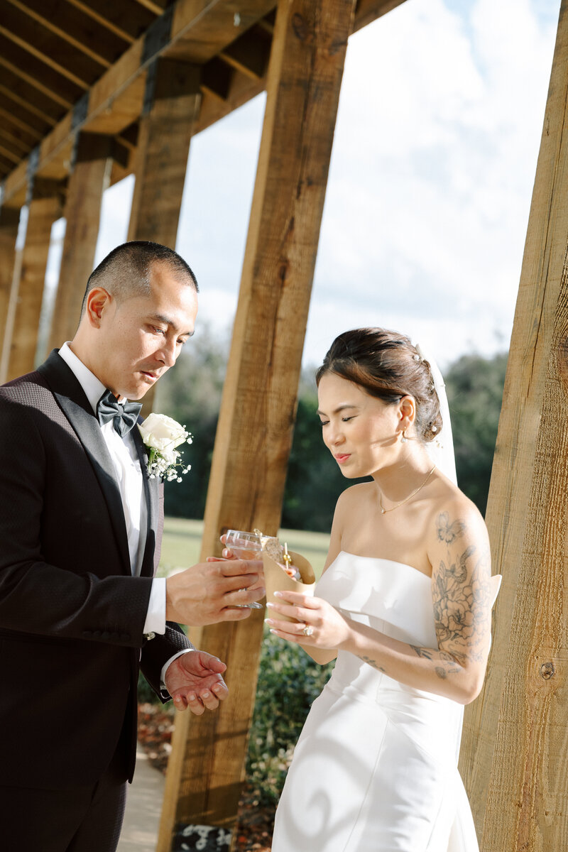 KIMGOPHOTOGRAPHY_0348