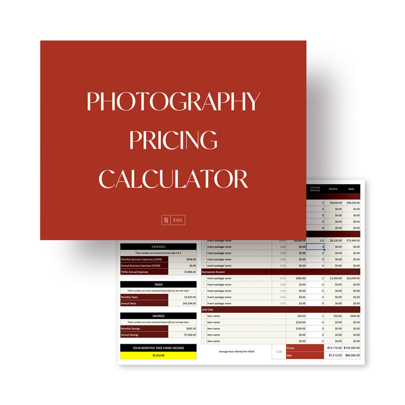 Photography-pricing-calculator-3