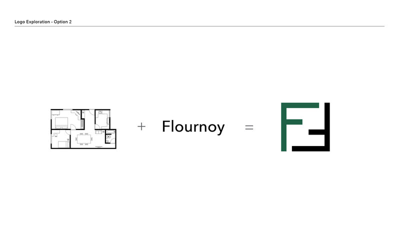 Flournoy_Logo_Concepts_R312