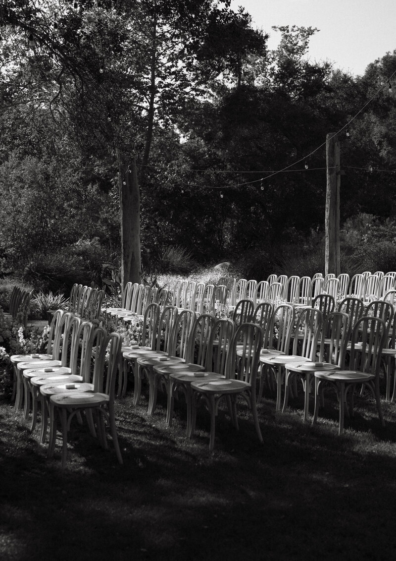K + L Wedding Day-72-min