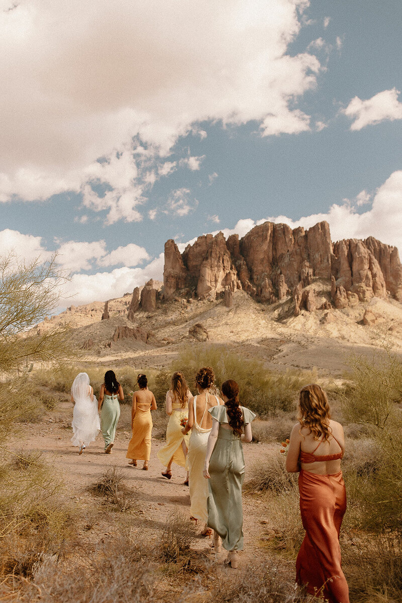 emalie-joshua-wedding-preview-sacredstoryco-28_websize
