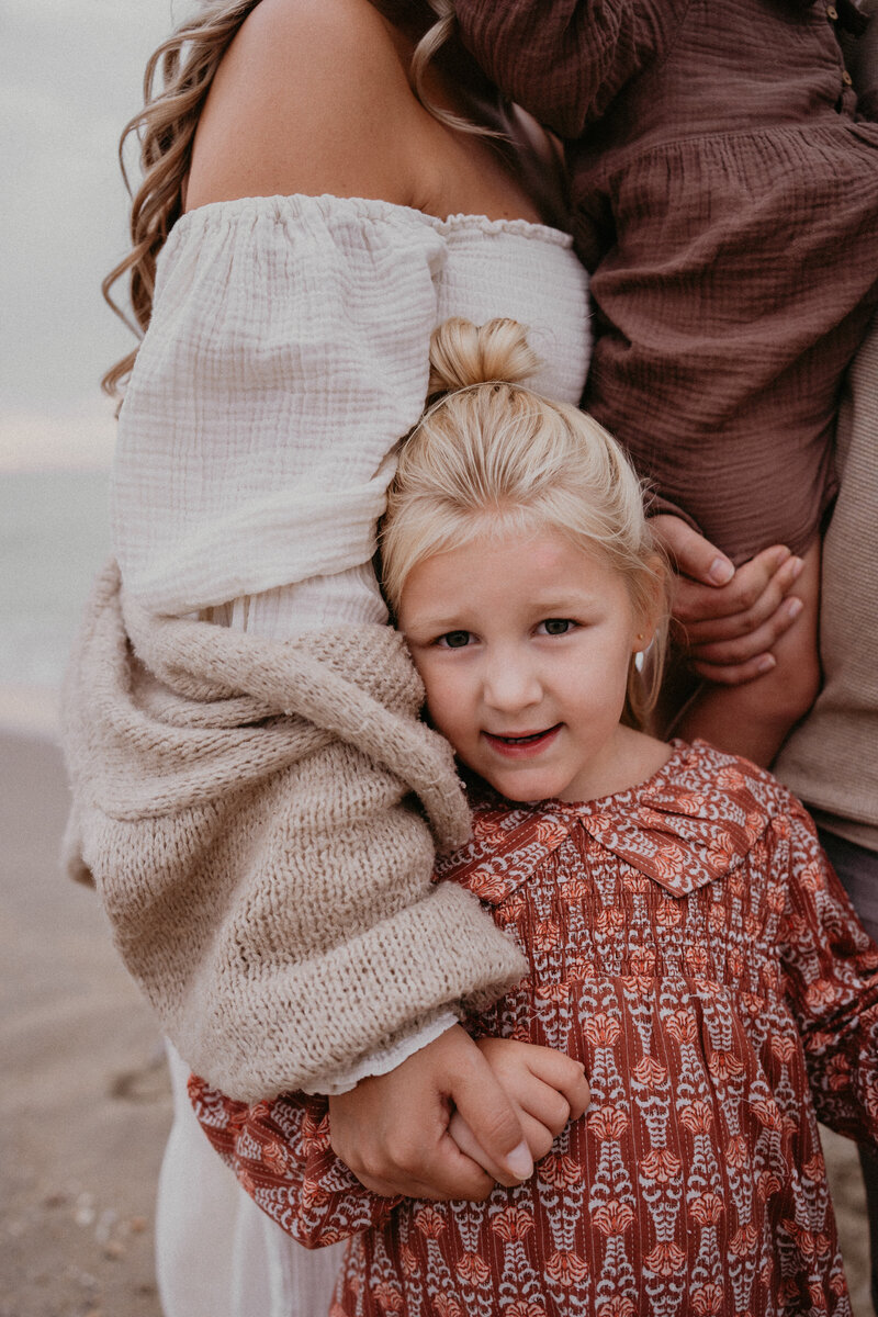 kvg-photography-familie-jennifer (19)