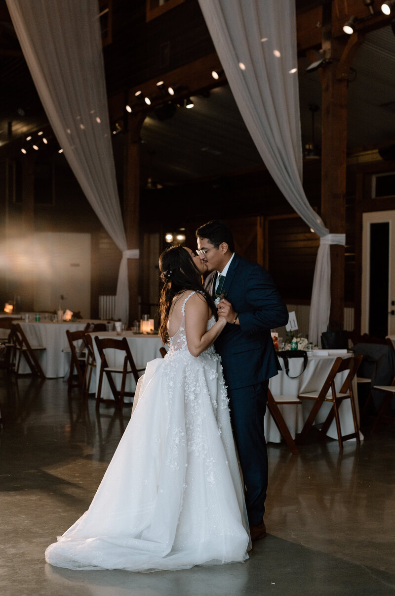 A&I_wed-830