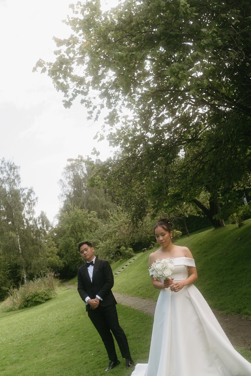 victoriajoyphotography-5403