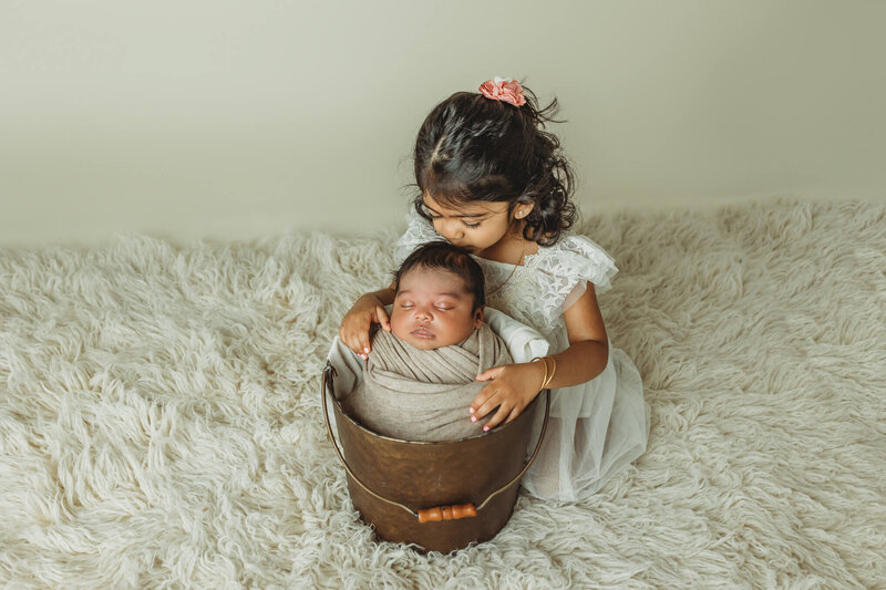 harrisburg-newborn-photographer-baby-boy-5