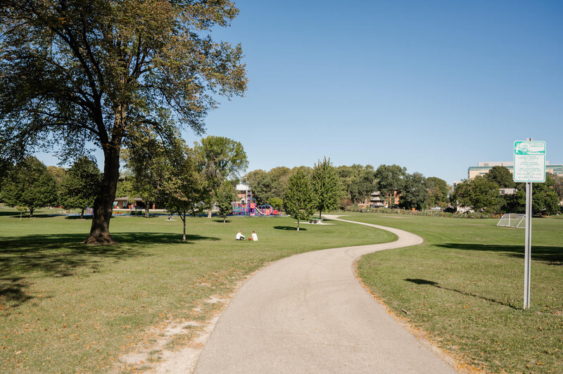 Rennebohm Park-1