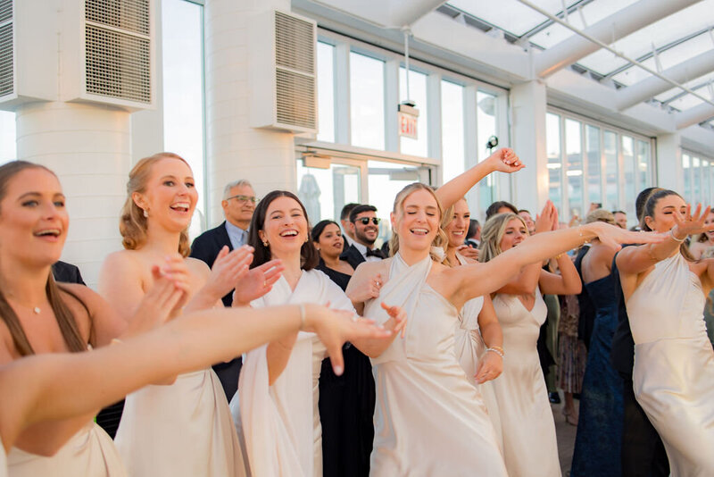 offshore-chicago-navy-pier-wedding (134)