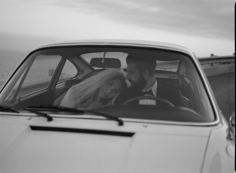 beverly-hills-elopement-hanna-walkowaik-photography-0519