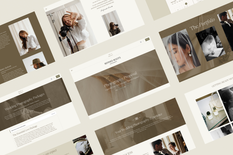 proposal-mockup-3