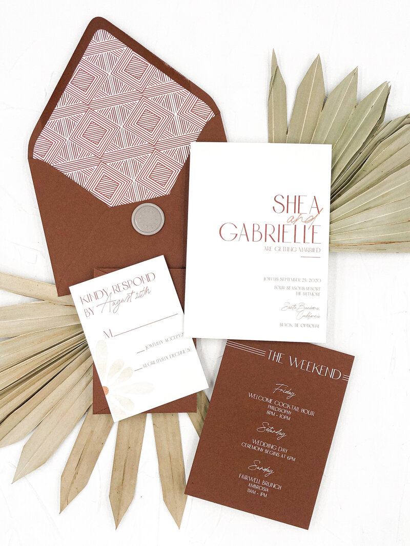 terracotta_wedding_invitations-2