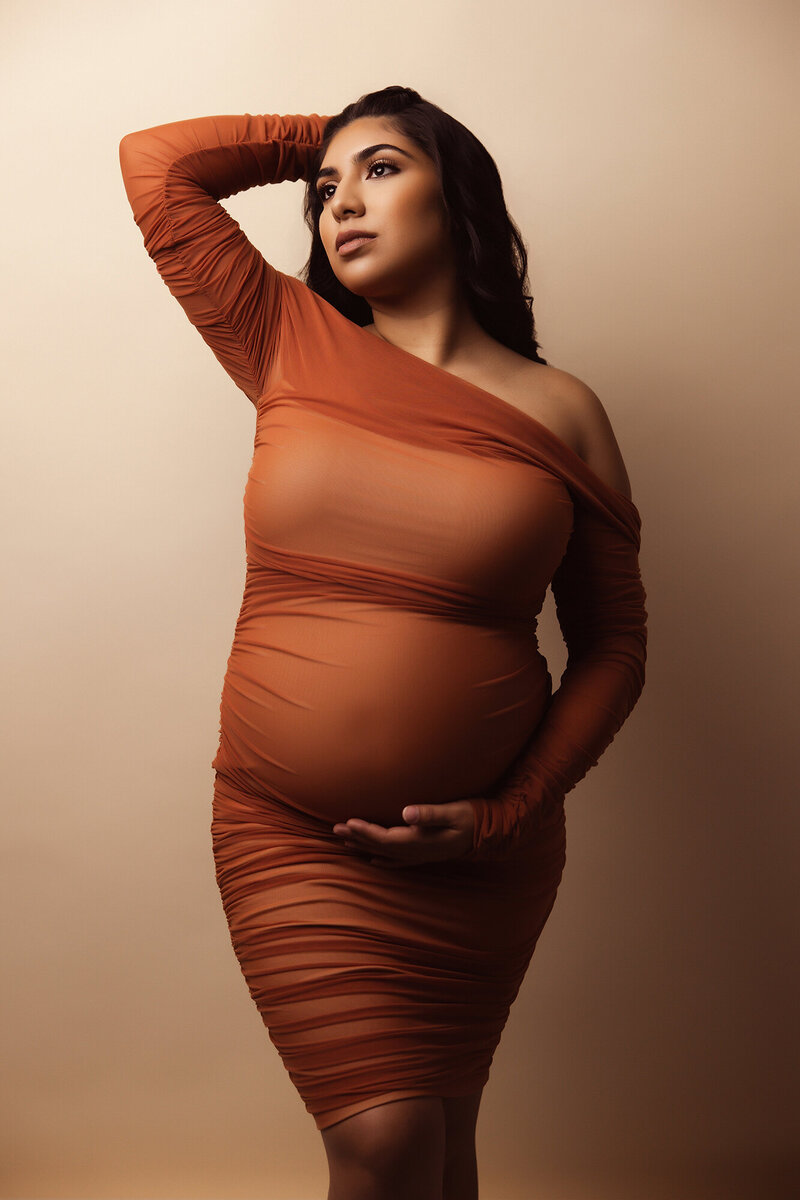 sacramento-glamour-maternity-photography-17