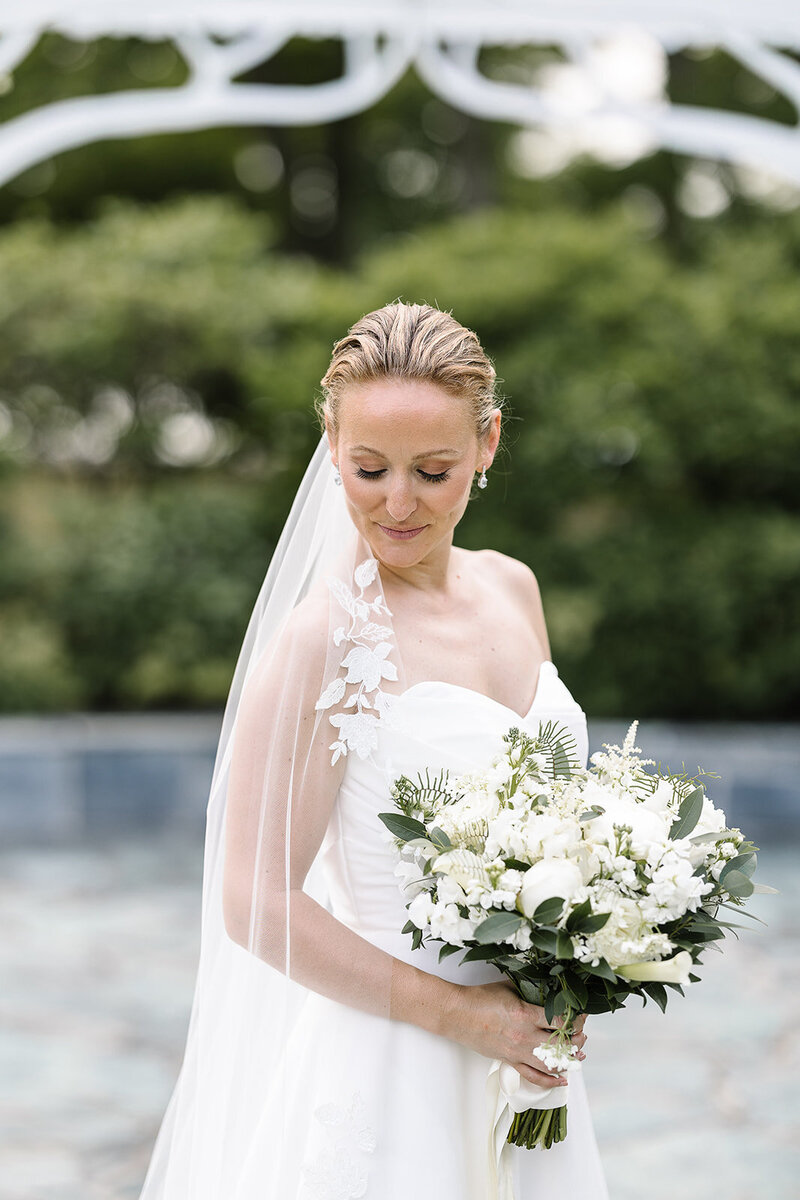 6.11.23 Preview (Ellen Sargent Photography)-106