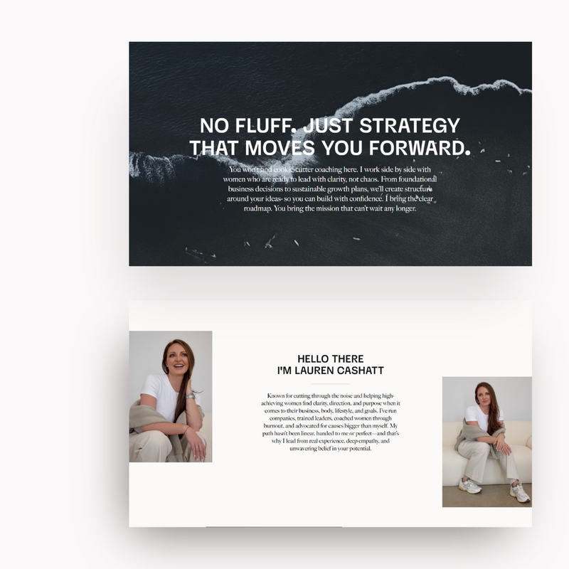 New Social Media For The Agency (15)