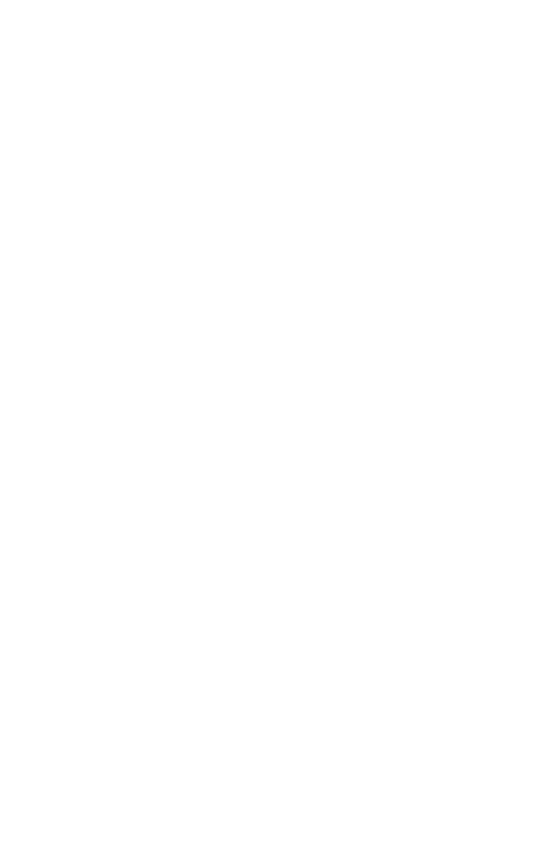 pampas-08