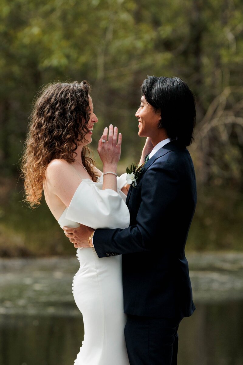 Wedding-479