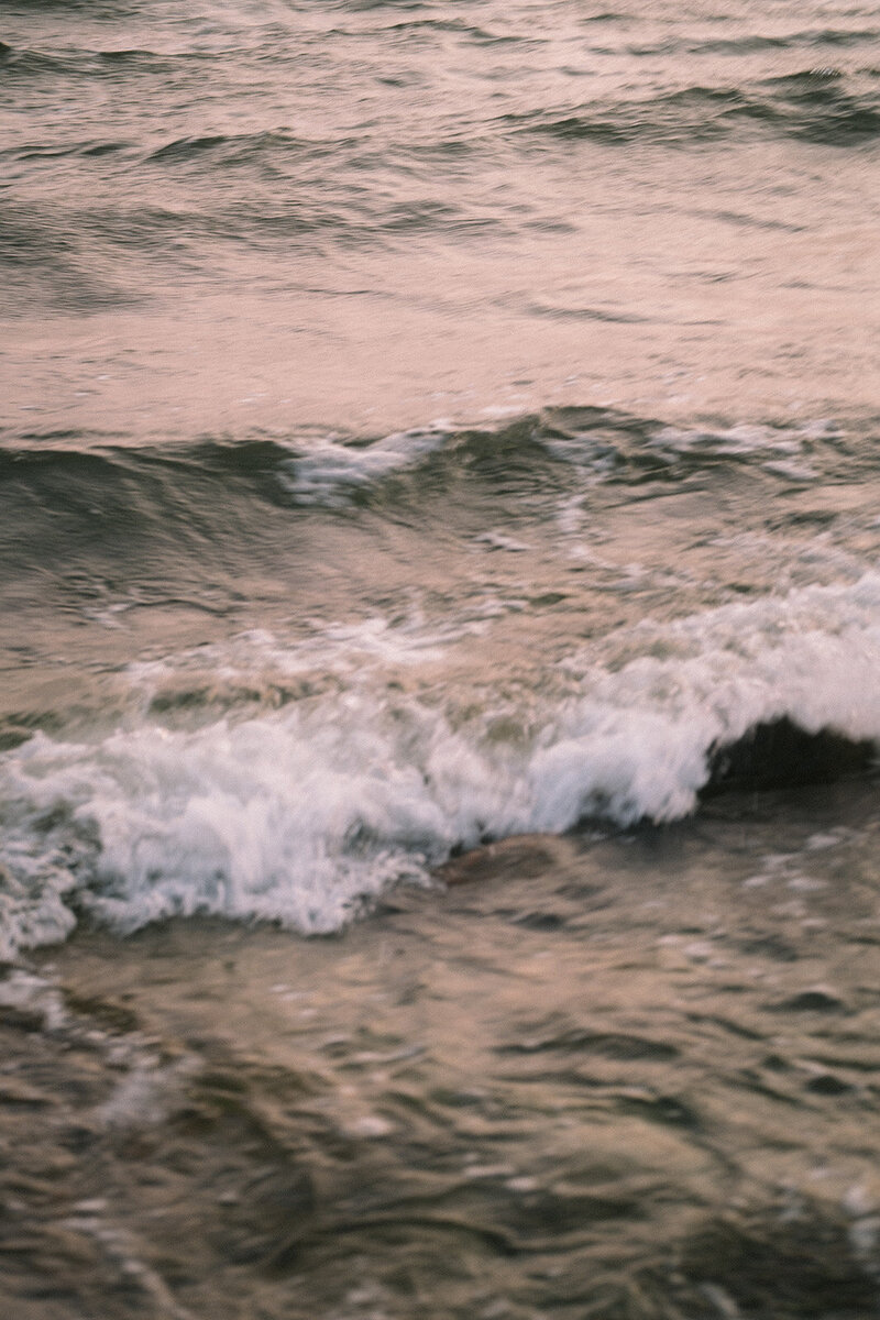 98valmis-743_websize