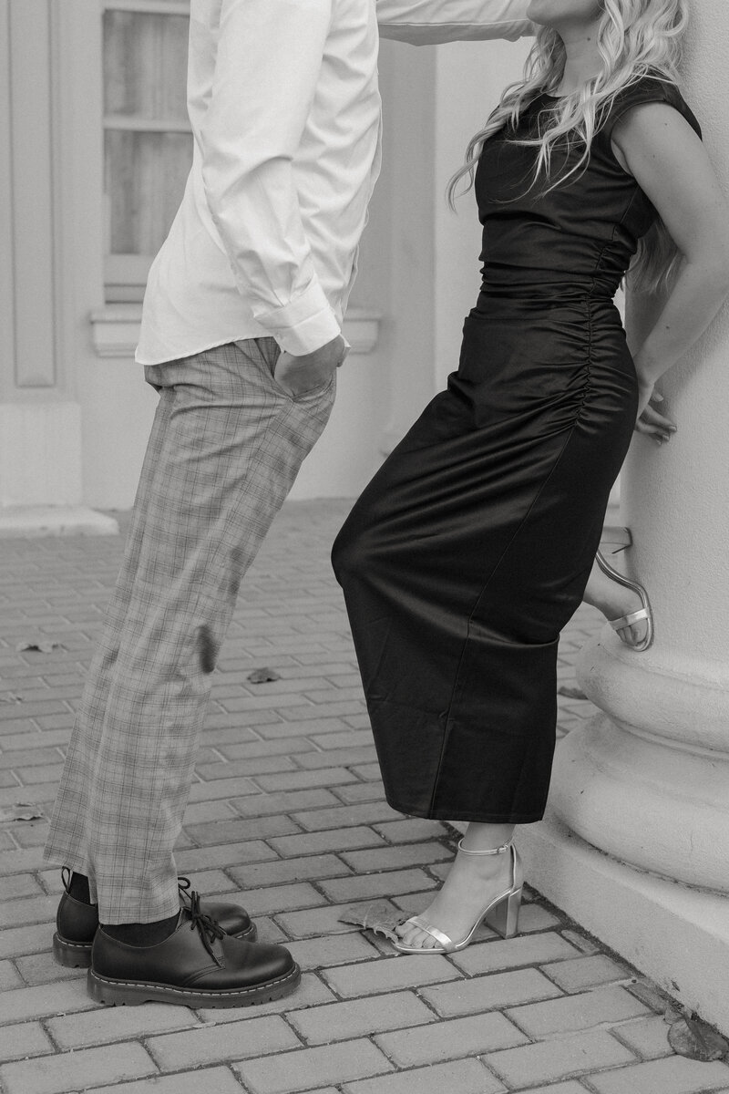 elliehofphotography-- r+t-187