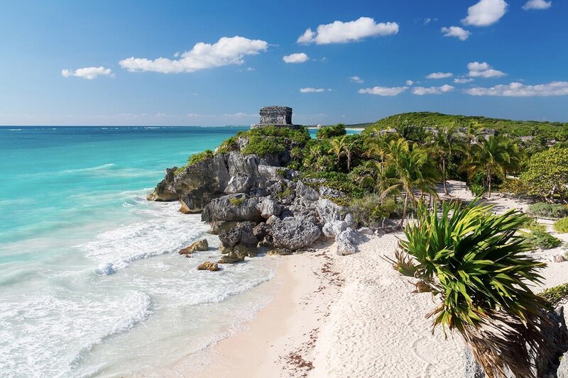 tulum2