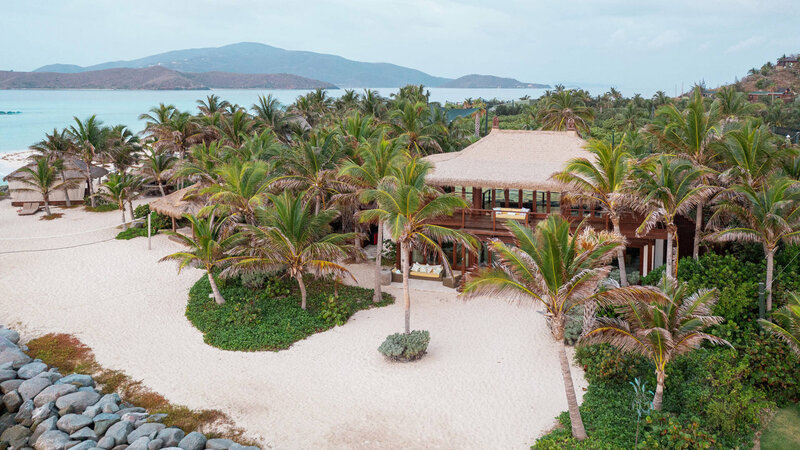 necker-island-beach-pavilion