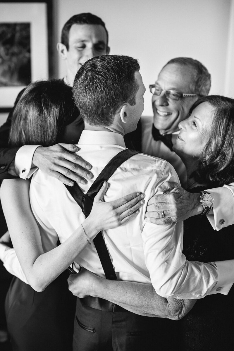 Carmel-Valley-Ranch-wedding-photographers-the-dejaureguis-erin-and-courtney-photographers-0010