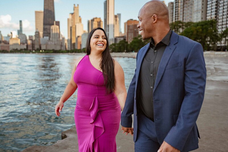 Chicago-Proposal-Julius-Ori-01476