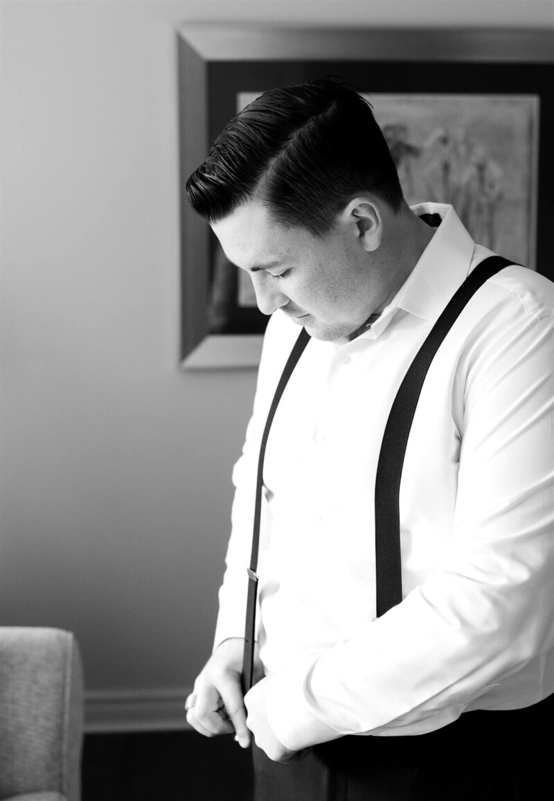 wedding-groom-sydney-novascotia