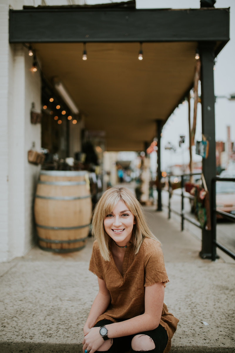Gigi_SeniorPortraits-360
