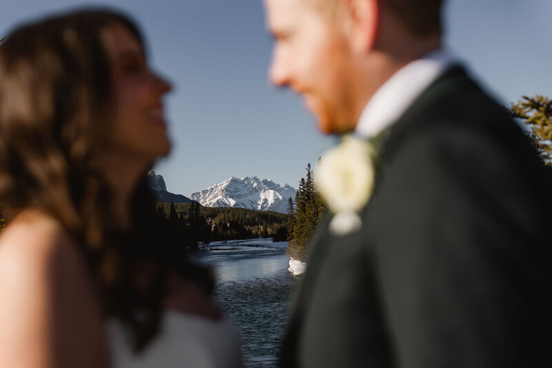 canmore-mountain-wedding-24