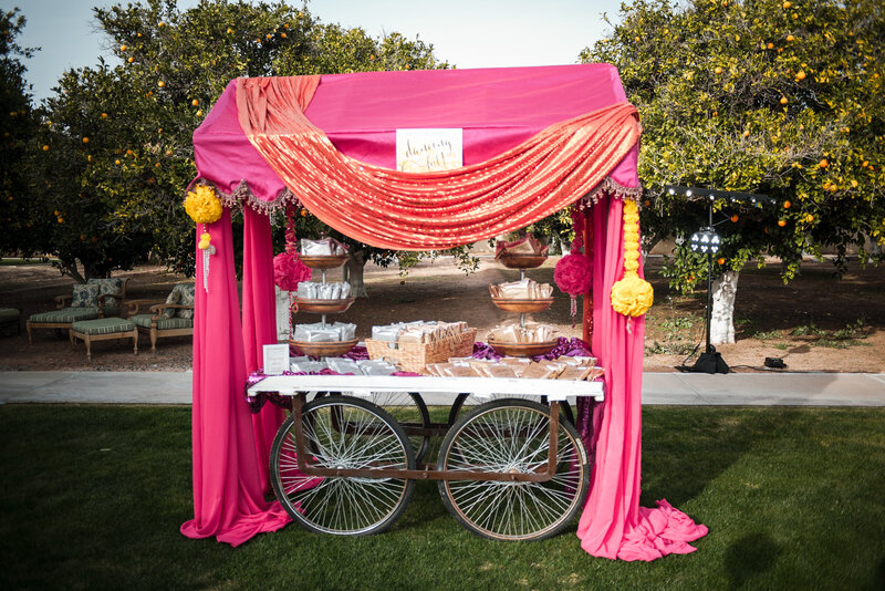 Muslim-Wedding-Planner-Phoenix_643