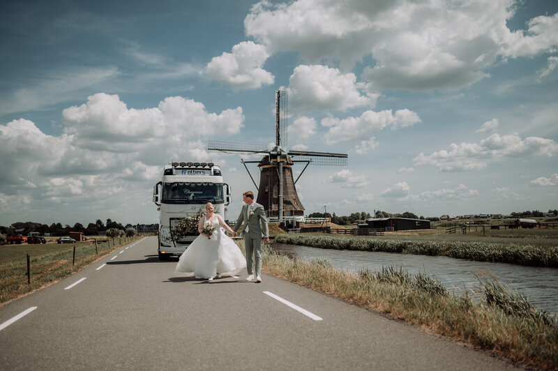 SaravanderVlugt_Fotografie-4202
