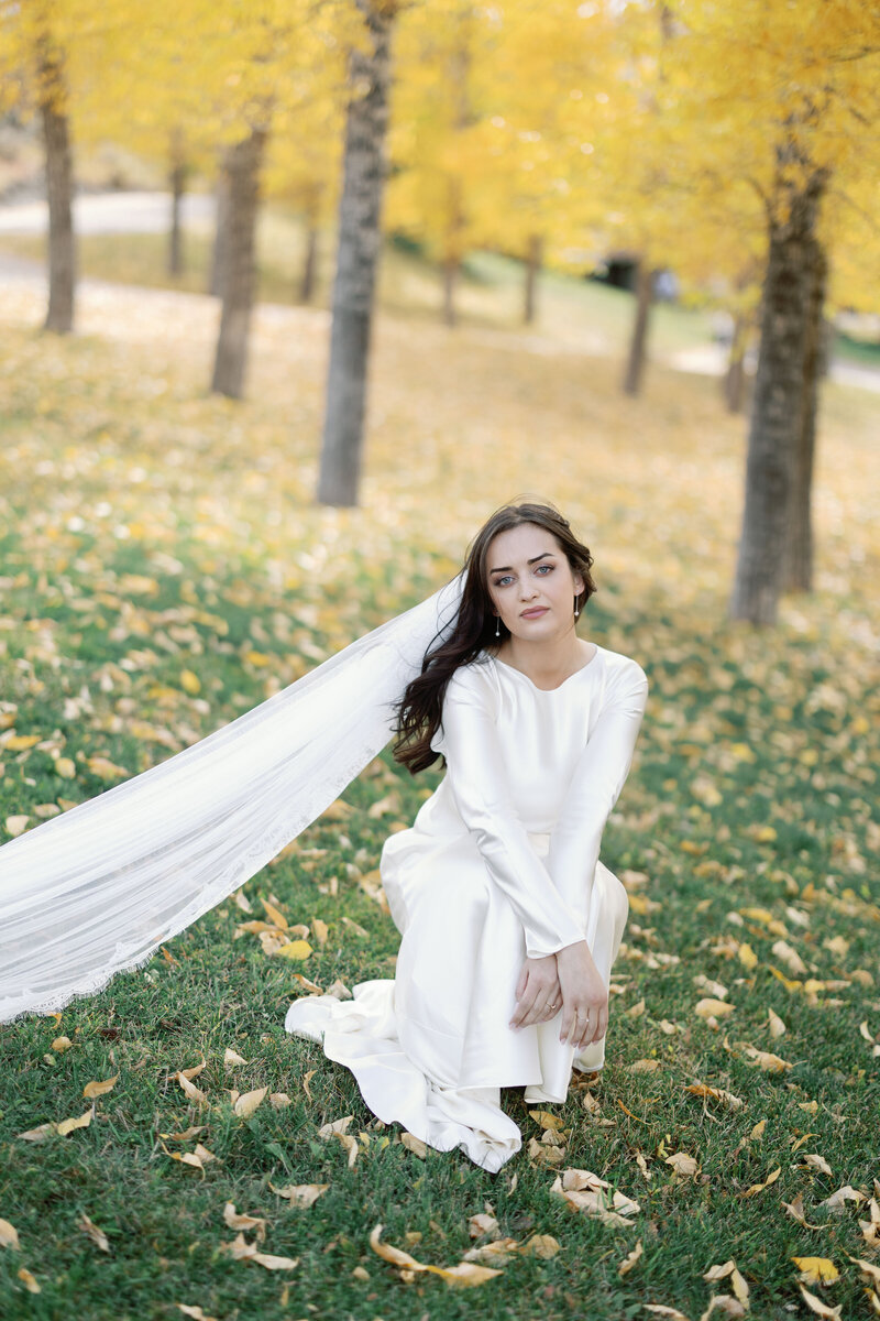 coloradoweddingphotographer-8