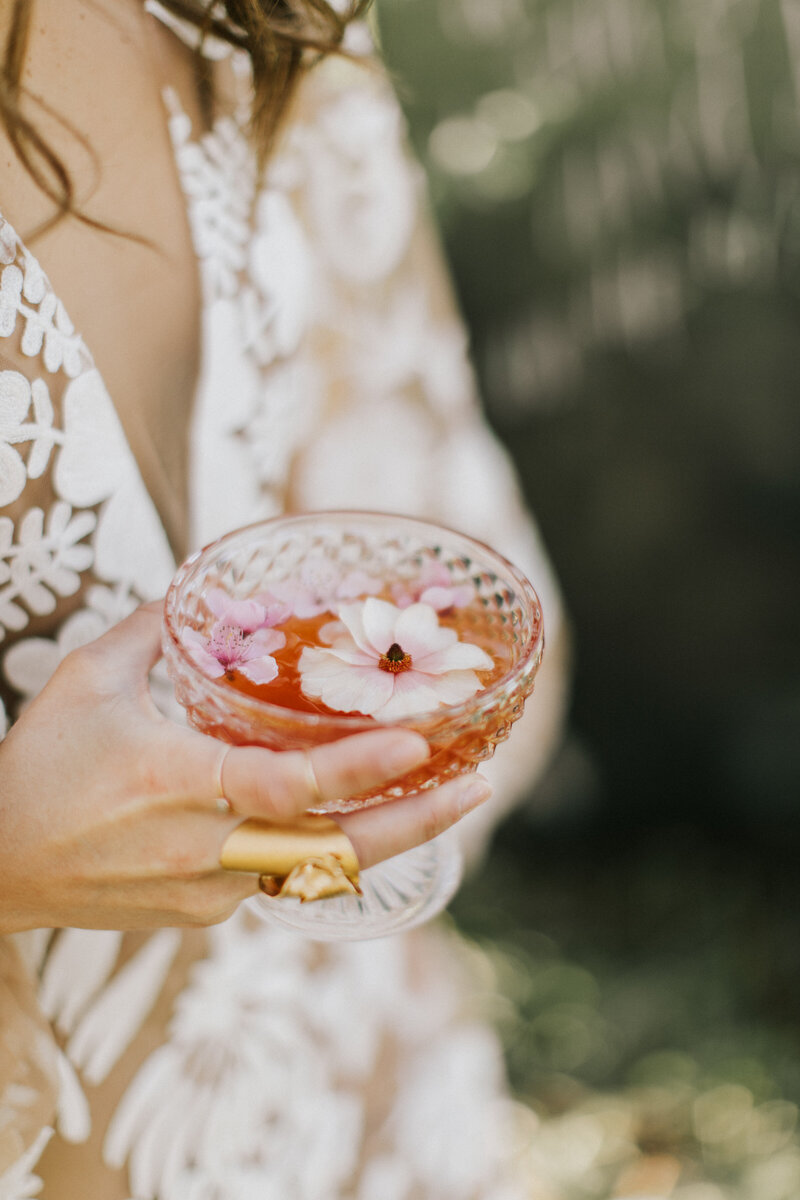 0509_TheGreenery_jamiemercuriophoto2019-0079