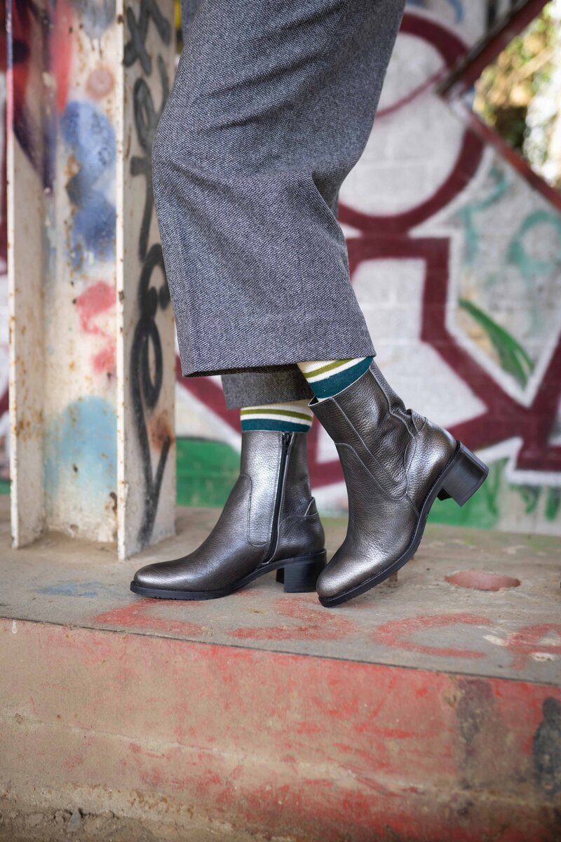 Fashion Brand shoot  0403