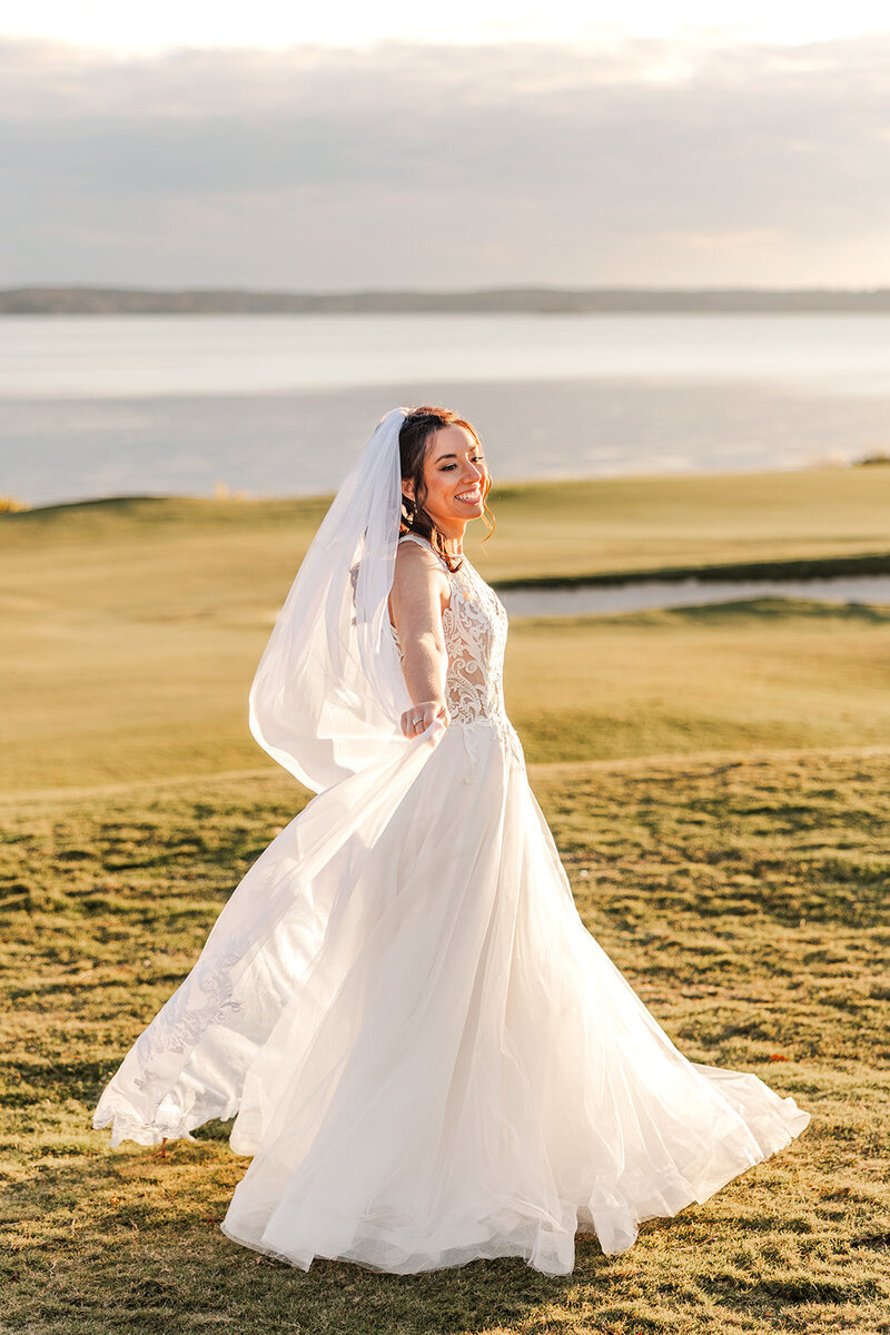 Laura & Micah Previews-103