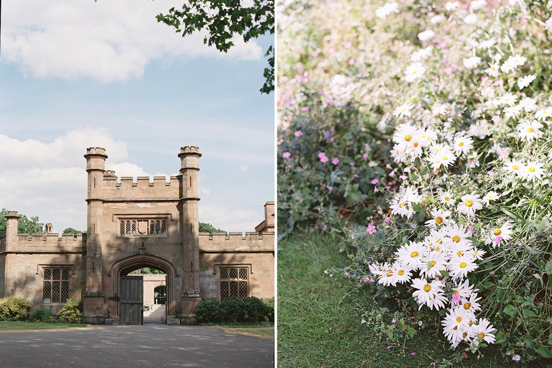 sarah hannam wedding photographer stoneleigh abbey 15