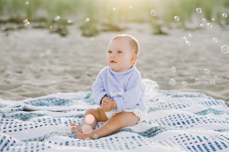 EmilyMcCaffertyPhotography-EhnotFamily-60