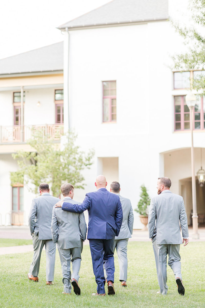 City-Club-Lafayette-Louisiana-Wedding_30